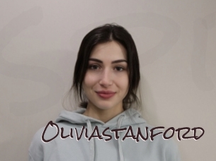 Oliviastanford