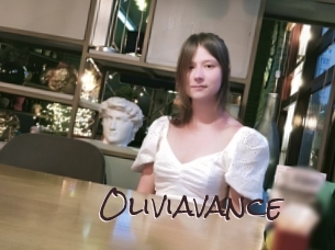 Oliviavance