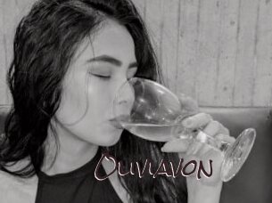 Oliviavon