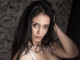 Olivix