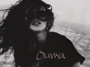 Oliviya