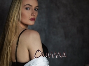 olivvvia Spicy Blogs