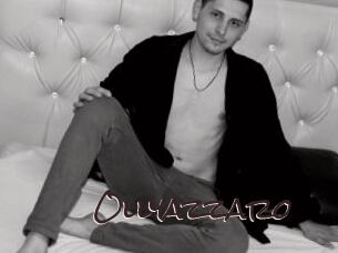 ollyazzaro Spicy Blogs