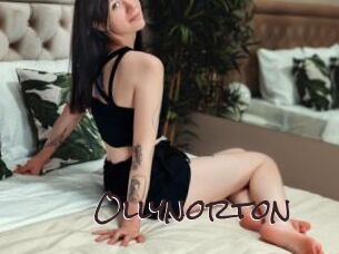 Ollynorton
