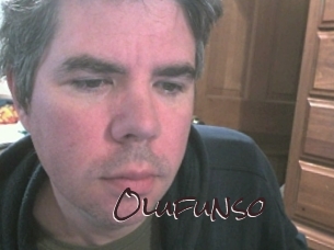 Olufunso