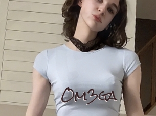 om3ga Spicy Blogs