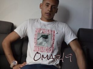 Omar19
