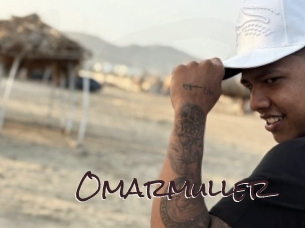 omarmuller Spicy Blogs