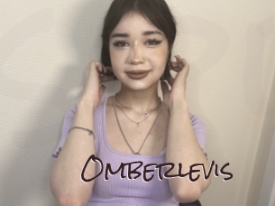 omberlevis Spicy Blogs