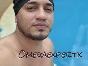 Omegaexpertx