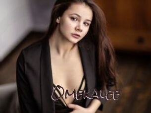 Omekalee