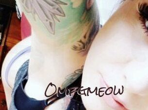 Omfgmeow