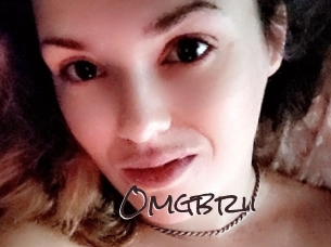 Omgbrii