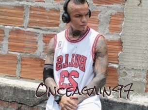 onceagain97 Spicy Blogs