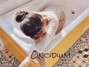 oncidium Spicy Blogs