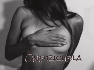 Oneiricleila
