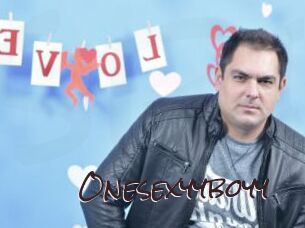 Onesexyyboyy