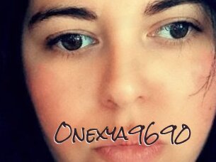 Onexya9690