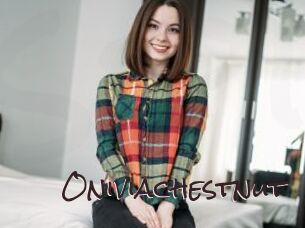 oniviachestnut Spicy Blogs