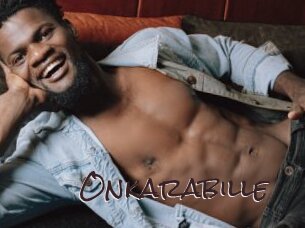 Onkarabille