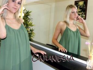 Onlinesia