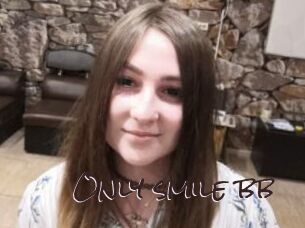 Only_smile_bb