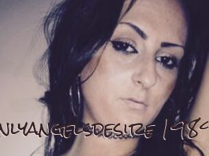 Onlyangelsdesire_1989