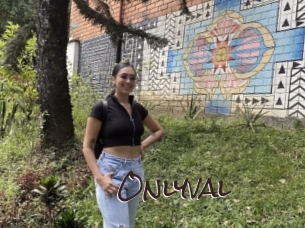 onlyval Spicy Blogs