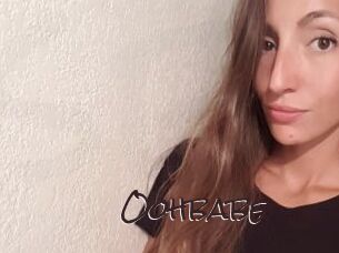 Oohbabe
