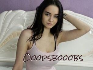 Ooopsbooobs