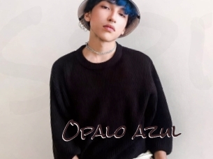 opalo_azul Spicy Blogs