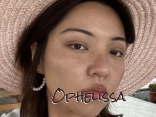 Ophelissa