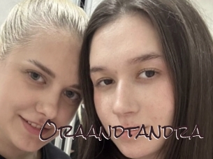 oraandtandra Spicy Blogs