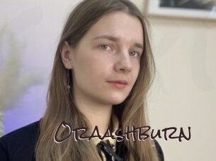Oraashburn
