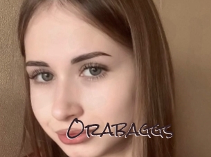 Orabaggs