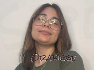 Orabigge