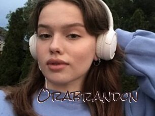 Orabrandon