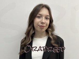Orabreed