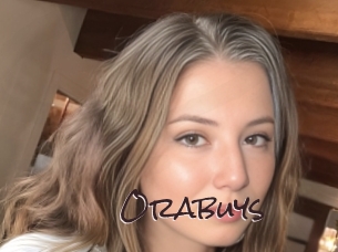 Orabuys