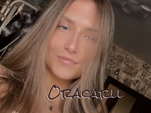 Oracarll