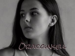 Oracounsell