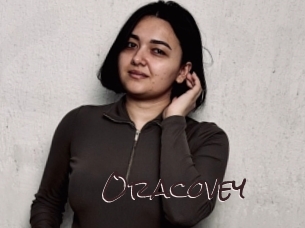 Oracovey