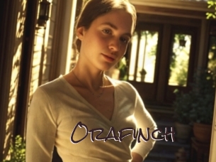 Orafinch