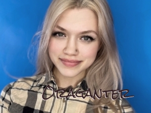 Oraganter