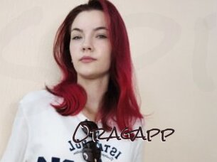 Oragapp