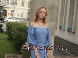 Oragrooms