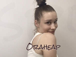 Oraheap