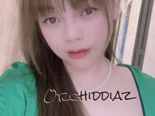 orchiddiaz Spicy Blogs