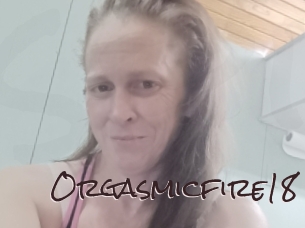 Orgasmicfire18
