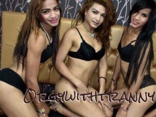 orgywithtranny Spicy Blogs